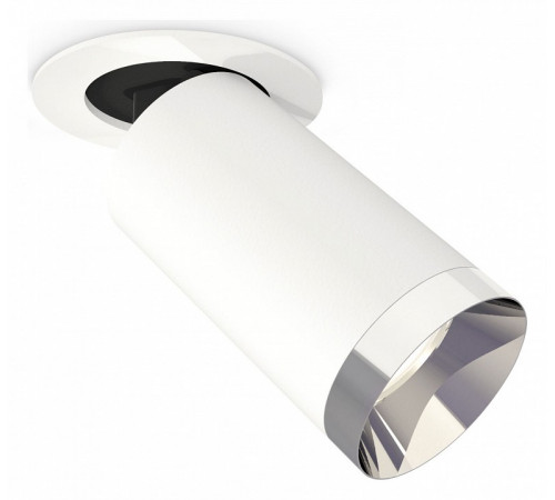 Спот Ambrella Light Techno Spot XM6322202 (A2241, C6322, N6132) Спот Ambrella Light Techno Spot XM6322202 (A2241, C6322, N6132)