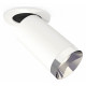 Спот Ambrella Light Techno Spot XM6322202 (A2241, C6322, N6132)