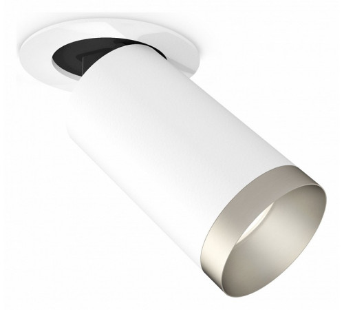 Спот Ambrella Light Techno Spot XM6322203 (A2241, C6322, N6133)