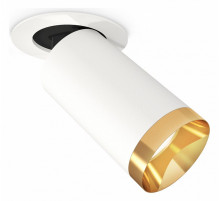 Спот Ambrella Light Techno Spot XM6322204 (A2241, C6322, N6134)