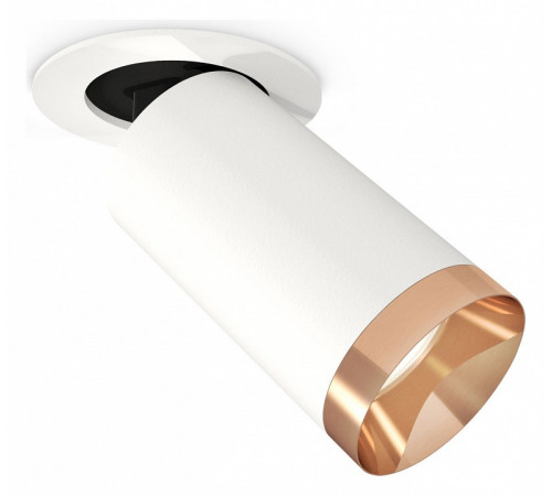 Спот Ambrella Light Techno Spot XM6322205 (A2241, C6322, N6135)