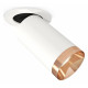 Спот Ambrella Light Techno Spot XM6322205 (A2241, C6322, N6135)