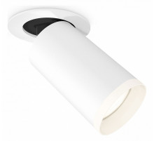 Спот Ambrella Light Techno Spot XM6322220 (A2241, C6322, N6246)