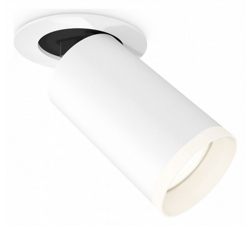 Спот Ambrella Light Techno Spot XM6322220 (A2241, C6322, N6246)