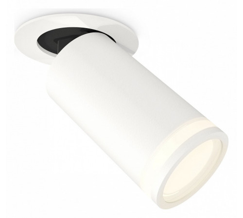 Спот Ambrella Light Techno Spot XM6322221 (A2241, C6322, N6220)