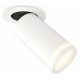 Спот Ambrella Light Techno Spot XM6322221 (A2241, C6322, N6220)