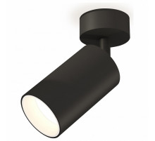 Накладной поворотный светильник Ambrella Light Techno XM6323001 (A2210, C6323, N6110)