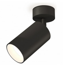 Накладной поворотный светильник Ambrella Light Techno XM6323001 (A2210, C6323, N6110)
