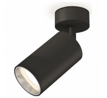 Накладной поворотный светильник Ambrella Light Techno XM6323003 (A2210, C6323, N6112)
