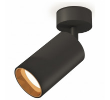 Накладной поворотный светильник Ambrella Light Techno XM6323004 (A2210, C6323, N6113)