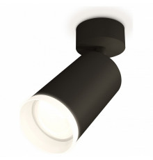 Спот Ambrella Light Techno Spot XM6323010 (A2210, C6323, N6246)