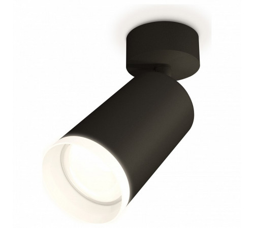 Спот Ambrella Light Techno Spot XM6323010 (A2210, C6323, N6246) Спот Ambrella Light Techno Spot XM6323010 (A2210, C6323, N6246)