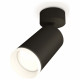 Спот Ambrella Light Techno Spot XM6323010 (A2210, C6323, N6246)