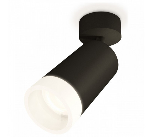 Спот Ambrella Light Techno Spot XM6323011 (A2210, C6323, N6248) Спот Ambrella Light Techno Spot XM6323011 (A2210, C6323, N6248)