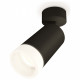 Спот Ambrella Light Techno Spot XM6323011 (A2210, C6323, N6248)