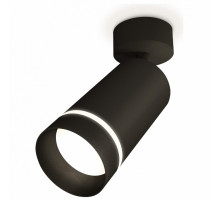 Спот Ambrella Light Techno Spot XM6323014 (A2210, C6323, N6229)