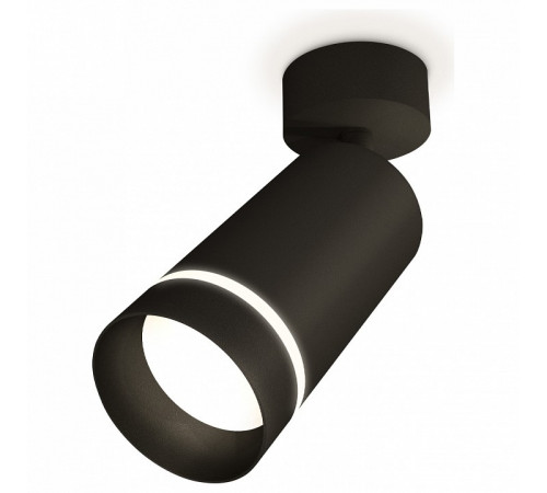 Спот Ambrella Light Techno Spot XM6323014 (A2210, C6323, N6229)