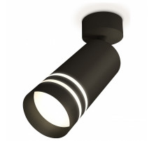 Спот Ambrella Light Techno Spot XM6323015 (A2210, C6323, N6236)