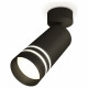 Спот Ambrella Light Techno Spot XM6323015 (A2210, C6323, N6236)