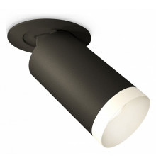 Спот Ambrella Light Techno Spot XM6323200 (A2242, C6323, N6130)