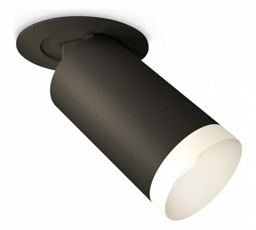 Спот Ambrella Light Techno Spot XM6323200 (A2242, C6323, N6130) Спот Ambrella Light Techno Spot XM6323200 (A2242, C6323, N6130)