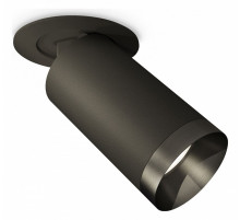 Спот Ambrella Light Techno Spot XM6323201 (A2242, C6323, N6131)
