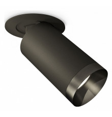 Спот Ambrella Light Techno Spot XM6323201 (A2242, C6323, N6131)