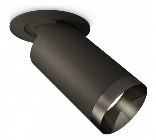 Спот Ambrella Light Techno Spot XM6323201 (A2242, C6323, N6131) Спот Ambrella Light Techno Spot XM6323201 (A2242, C6323, N6131)