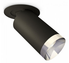 Спот Ambrella Light Techno Spot XM6323202 (A2242, C6323, N6132)