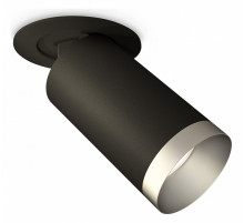 Спот Ambrella Light Techno Spot XM6323203 (A2242, C6323, N6133)