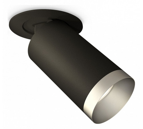 Спот Ambrella Light Techno Spot XM6323203 (A2242, C6323, N6133)