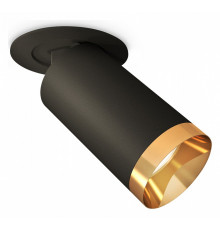 Спот Ambrella Light Techno Spot XM6323204 (A2242, C6323, N6134)