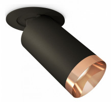 Спот Ambrella Light Techno Spot XM6323205 (A2242, C6323, N6135)