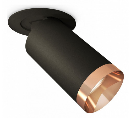 Спот Ambrella Light Techno Spot XM6323205 (A2242, C6323, N6135) Спот Ambrella Light Techno Spot XM6323205 (A2242, C6323, N6135)