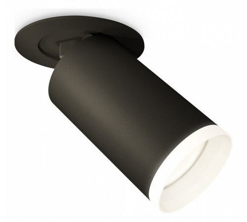 Спот Ambrella Light Techno Spot XM6323220 (A2242, C6323, N6246) Спот Ambrella Light Techno Spot XM6323220 (A2242, C6323, N6246)