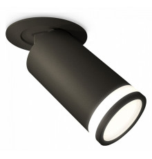 Спот Ambrella Light Techno Spot XM6323221 (A2242, C6323, N6221)