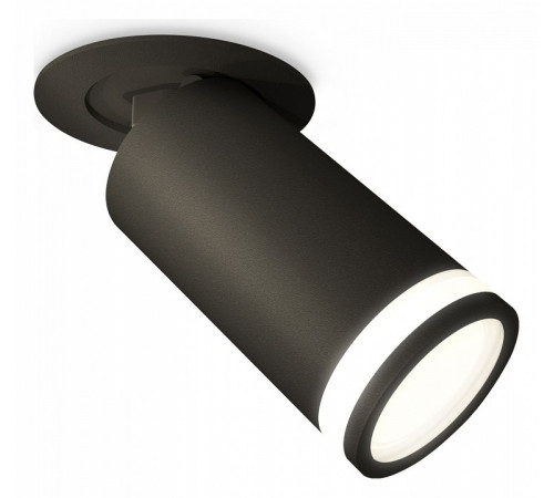 Спот Ambrella Light Techno Spot XM6323221 (A2242, C6323, N6221)