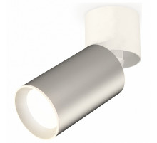 Спот Ambrella Light Techno Spot XM6324030 (A2220, C6324, N6101)