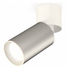 Спот Ambrella Light Techno Spot XM6324030 (A2220, C6324, N6101)