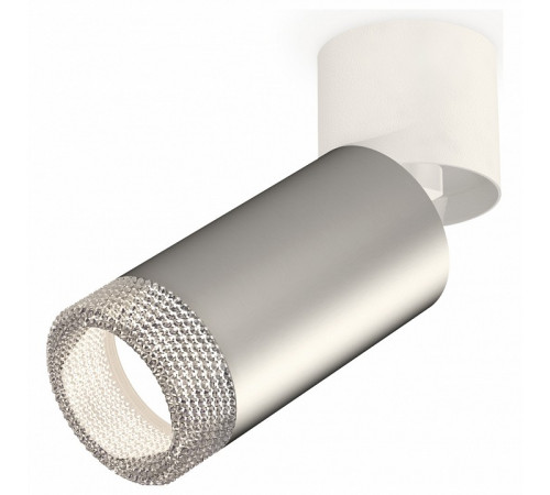 Спот Ambrella Light Techno Spot XM6324031 (A2220, C6324, N6150)