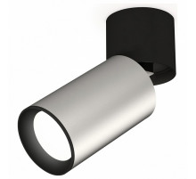 Спот Ambrella Light Techno Spot XM6324040 (A2221, C6324, N6102)