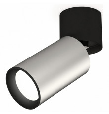 Спот Ambrella Light Techno Spot XM6324040 (A2221, C6324, N6102)