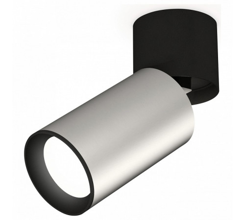 Спот Ambrella Light Techno Spot XM6324040 (A2221, C6324, N6102)