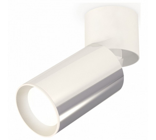 Спот Ambrella Light Techno Spot XM6325030 (A2220, C6325, N6101)