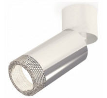 Спот Ambrella Light Techno Spot XM6325031 (A2220, C6325, N6150)