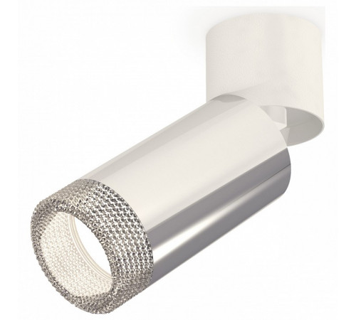 Спот Ambrella Light Techno Spot XM6325031 (A2220, C6325, N6150)