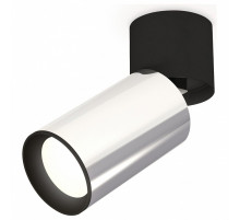 Спот Ambrella Light Techno Spot XM6325040 (A2221, C6325, N6102)