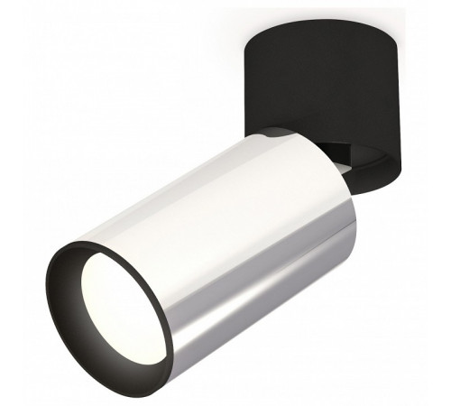 Спот Ambrella Light Techno Spot XM6325040 (A2221, C6325, N6102)
