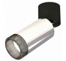 Спот Ambrella Light Techno Spot XM6325041 (A2221, C6325, N6151)