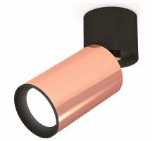 Спот Ambrella Light Techno Spot XM6326040 (A2221, C6326, N6102)
